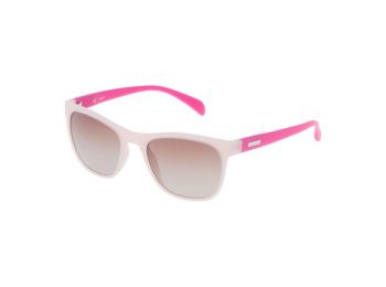 Tous STO913-502ARM Női napszemüveg