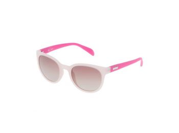 Tous STO913-500AH9 Női napszemüveg