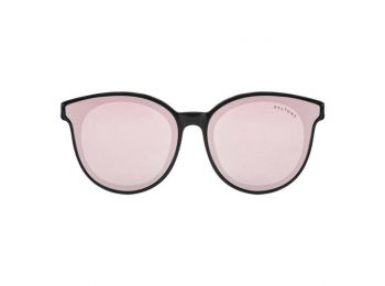 Casaya Paltons Sunglasses (50 mm) Női napszemüveg