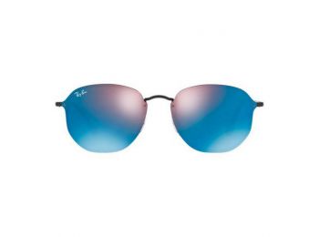 Ray-Ban RB3579N 153/7V (58 mm)