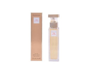 5Th Avenue Elizabeth Arden EDP (30 ml) Női parfüm