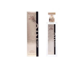 5Th Avenue Uptown Nyc Elizabeth Arden EDP 75 ml Női parfüm