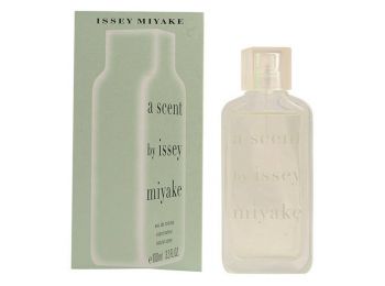 A Scent Issey Miyake Edt 100 ml Női parfüm