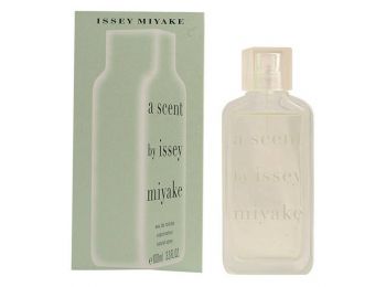 A Scent Issey Miyake Edt 50 ml Női parfüm