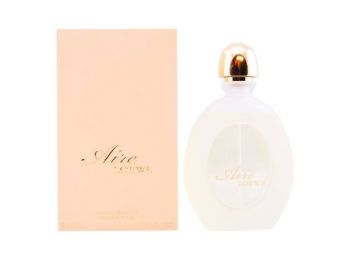 Aire Loewe Edt (100 ml) Női parfüm