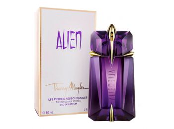 Alien Thierry Mugler EDP 15 ml Női parfüm