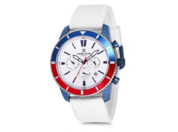 Daniel Klein Férfi karóra - DK12233-5