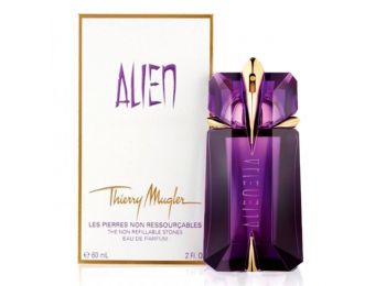 Alien Thierry Mugler Edt 30 ml Női parfüm