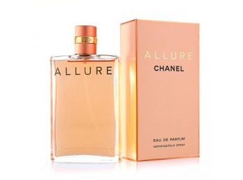 Allure Chanel EDP 100 ml Női parfüm