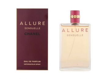 Allure Sensuelle Chanel EDP 35 ml Női parfüm