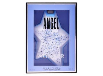 Angel Arty Collection Thierry Mugler EDP, Női parfüm, 25 m