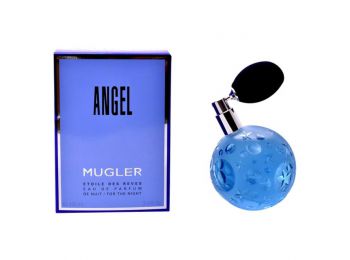 Angel Étoile Des Rêves Thierry Mugler (100 ml) Női parfü
