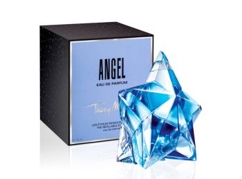 Angel Gravity Star Thierry Mugler EDP 75 ml Női parfüm