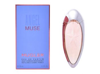 Angel Muse Thierry Mugler EDP 50 ml Női parfüm