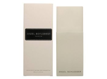 Angel Schlesser Angel Schlesser Edt 100 ml Női parfüm