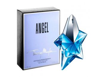 Angel Thierry Mugler EDP 50 ml Női parfüm