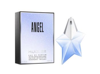 Angel Thierry Mugler EDP 25 ml Női parfüm