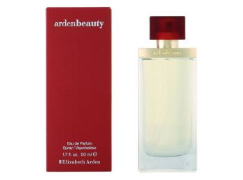 Ardenbeauty Elizabeth Arden EDP 50 ml Női parfüm