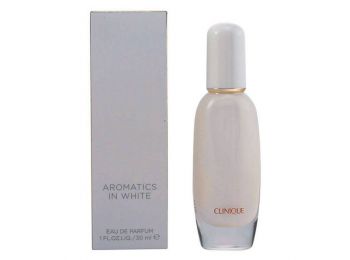 Aromatics In White Clinique EDP 30 ml Női parfüm