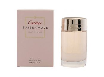 Baiser Vole Cartier EDP 100 ml Női parfüm