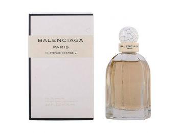 Balenciaga Paris Balenciaga EDP 50 ml Női parfüm