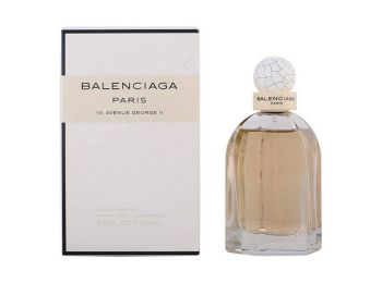 Balenciaga Paris Balenciaga EDP 30 ml Női parfüm