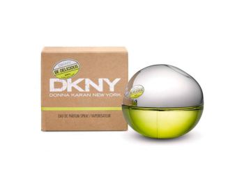 Be Delicious Donna Karan EDP 30 ml Női parfüm