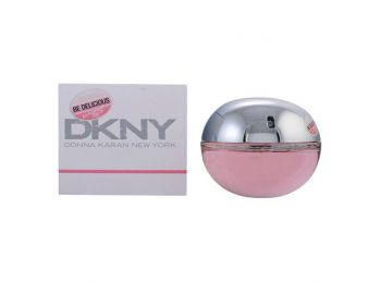 Be Delicious Fresh Blossom Donna Karan EDP 100 ml Női parf