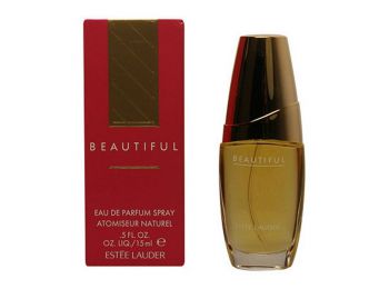 Beautiful Estee Lauder EDP 15 ml Női parfüm