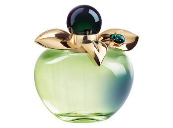 Bella Nina Ricci Edt 30 ml Női parfüm