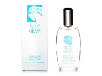 kék Grass Elizabeth Arden EDP 100 ml Női parfüm