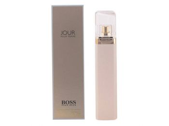 Boss Jour Femme Hugo Boss-Boss EDP 75 ml Női parfüm