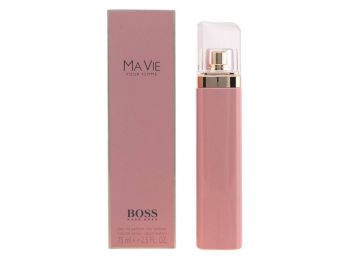 Boss Ma Vie Hugo Boss-Boss EDP 50 ml Női parfüm