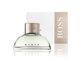 Boss Woman Hugo Boss-Boss EDP 50 ml Női parfüm
