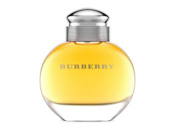 Burberry Burberry EDP 50 ml Női parfüm