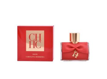 Ch Privée Carolina Herrera EDP 80 ml Női parfüm