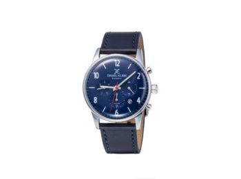 Daniel Klein Férfi karóra - DK11832A-3