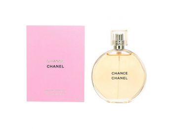 Chance Chanel Edt 100 ml Női parfüm