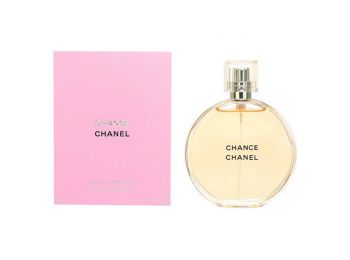 Chance Chanel Edt 35 ml Női parfüm
