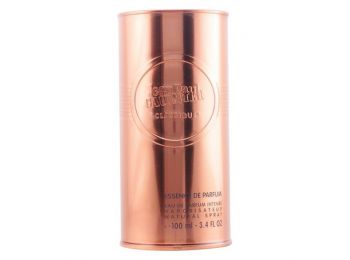 Classique Jean Paul Gaultier EDP 100 ml Női parfüm