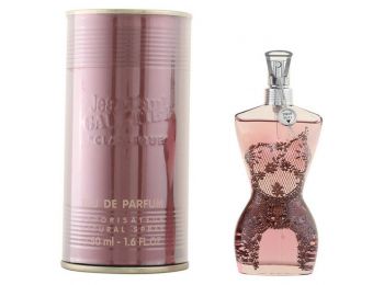 Classique Jean Paul Gaultier EDP 20 ml Női parfüm