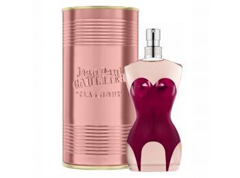 Classique Jean Paul Gaultier EDP (30 ml) Női parfüm