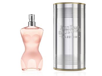 Classique Jean Paul Gaultier Edt (30 ml) Női parfüm