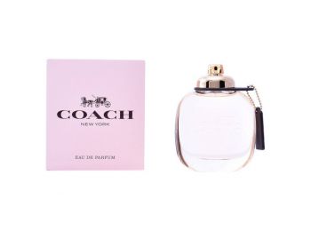 Coach Woman Coach EDP 90 ml Női parfüm