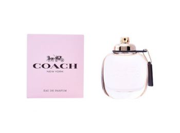 Coach Woman Coach EDP 50 ml Női parfüm