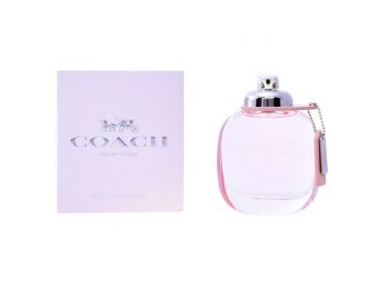 Coach Woman Coach Edt 30 ml Női parfüm