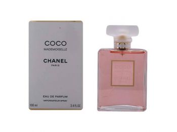 Coco Mademoiselle Chanel EDP 35 ml Női parfüm