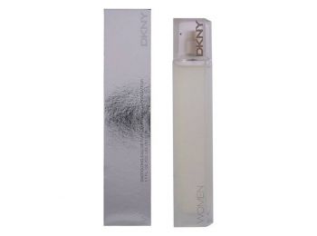 Dkny Donna Karan EDP Energizing 100 ml Női parfüm