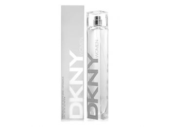 Dkny Donna Karan Edt Energizing 100 ml Női parfüm