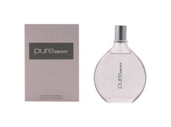 Dkny Pure Verbena Donna Karan EDP 100 ml Női parfüm